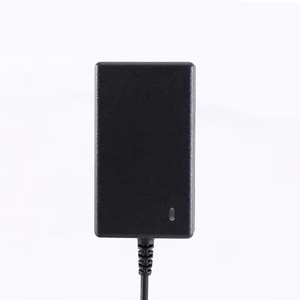 Factory Direct Sale <strong>Power</strong> <strong>Supply</strong> <strong>Input</strong> 100-240V <strong>Ac</strong> to Dc Battery Charger Adaptor 5V 9V 12V 24V 1A 2A 3A 4A 5A <strong>Power</strong> Adapter - Product Image 4