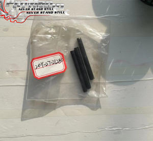 Applicable Engineering Engineering suku cadang mesin teknik bantalan 20G2611240 Applicable Applicable berlaku untuk D155a - Product Image 1