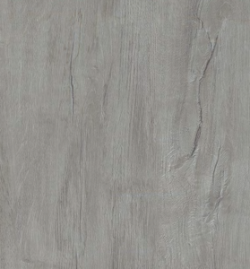 Trong nhà SPC PVC sàn nhựa với sàn màng bền trong nhà tùy chọn - Product Image 3