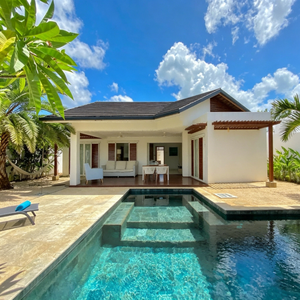 Maisons préfabriquées <span class=keywords><strong>de</strong></span> luxe en acier léger, conformes aux normes australiennes, 3 chambres, toit plat, style moderne, villas résidentielles - Product Image 1