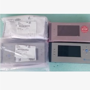 Control Remoto Digital con Pantalla LED Edwards On-Board Quick Insta 306885 para Electrodomésticos - Product Image 2
