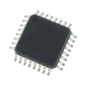 QFP nouveau Original MC68HC16Z1CEH16 en Stock Circuit intégré IC électronique fournisseur fiable BOM Kitting