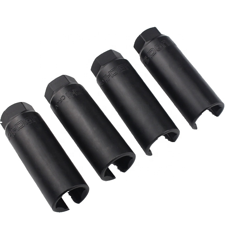 Car Sleeve Drive Disassembly Tool Auto