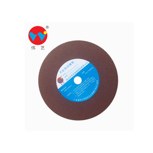 Rueda mate, aleta <span class=keywords><strong>de</strong></span> disco no tejido <span class=keywords><strong>de</strong></span> 12 pulgadas, cubierta <span class=keywords><strong>de</strong></span> <span class=keywords><strong>volante</strong></span> abrasiva unida, pulido <span class=keywords><strong>de</strong></span> acero inoxidable, pulido <span class=keywords><strong>de</strong></span> ángulo <span class=keywords><strong>de</strong></span> metal - Product Image 5