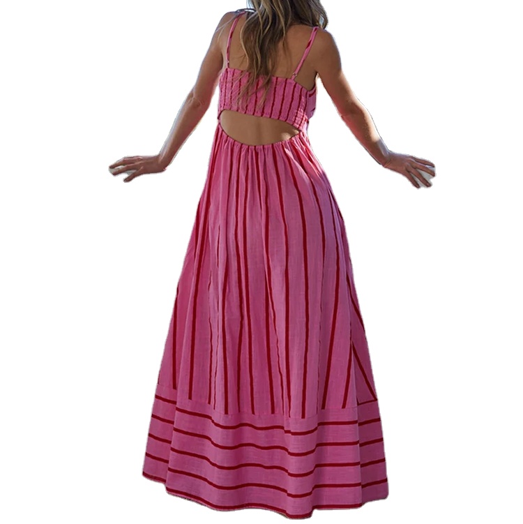 สีที่กำหนดเอง