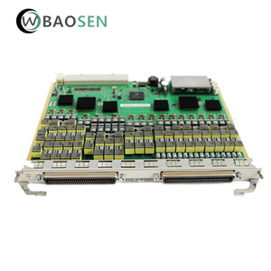 Ban đầu mới vdle <span class=keywords><strong>DSLAM</strong></span> 32 kênh <span class=keywords><strong>vdsl2</strong></span> trên chậu dịch vụ ban vdle cho ma5616 - Product Image 2