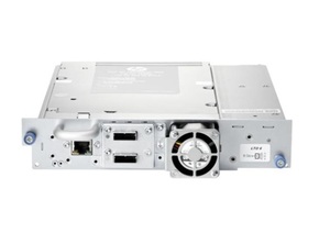 Q6Q67A LTO-8 Ultrium 30750 Drive Upgrade Tape Drive <b>for</b> Tape Library - Product Image 4