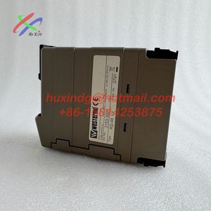 ตัวแปลงสัญญาณ RD-48 LV WESTERMO RD-48LV 3153-3001 รุ่น Westermo 3153 3001 31533001 RD48LV RD 48 LV โมดูลแลกเปลี่ยนสัญญาณ - Product Image 1