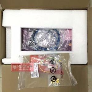 03026WNT H832CCMBD Carte d'unité de commande centralisée H832CCMBD-Multi-Service (avec sous-carte H836ASDJ01) pour MA5608T - Product Image 4