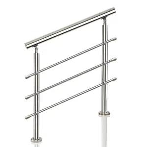 stairs designs in iron crystal stair glass u channel main gate designs galvanized pipe stair railing