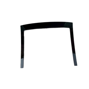 Jh nuova alta qualità OE No. L 5GG 877 059 copertura panoramica tetto apribile per auto di ricambio per Golf 7 ° generazione GOLF7-MK7 - Product Image 3