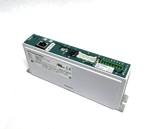 Contrôleur X-SEL PAC de la marque X-SEL PAC XSEL-K-4-20I-20I-20IB-60IL-N1-<span class=keywords><strong>SAEE</strong></span>-2-1 XSEL-K-4-60I-20IL-20IBL-60IL-N1-<span class=keywords><strong>SAEE</strong></span>-2-1 Garantie 1 an - Product Image 4