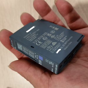 PLC 6ES7134-6GD01/6GB00/6FB00/6HD01-0BA1  6ES7134-6GF00/6FF00-0AA1 6ES7193-6AR00-0AA0 pour - Product Image 2