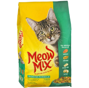 <span class=keywords><strong>กระสอบ</strong></span>ทรายเคลือบยืนขึ้นถุงประทับตราความร้อนด้านข้างถุง<span class=keywords><strong>เล็ก</strong></span> Ziplock ถุงอาหารสัตว์ถุงพลาสติกบรรจุภัณฑ์อาหารสุนัข - Product Image 2