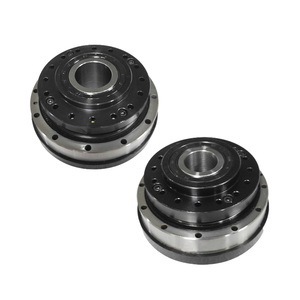 Hộp số truyền động mạnh mẽ với sắp xếp bánh răng hài hòa tùy chỉnh ODM Harmonic drivereducer - Product Image 5