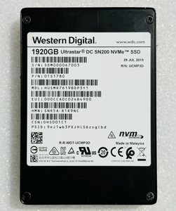 5563631-A 7.68T 5563632-A 15T 5563630-A 3.84T 5563629-A 1.92T 5830074-A 30T E790 3293216-A E590 3293215-A E1090 3293343-A SSD - Product Image 2