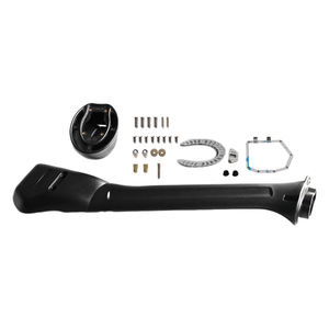 Snorkel tout-terrain haute performance 4x4 pour LAND ROVER <span class=keywords><strong>Defender</strong></span> <span class=keywords><strong>TD5</strong></span> à partir de 1999 - Product Image 6