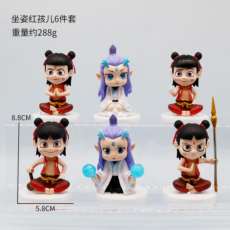 ASE01   เอเอสอี01