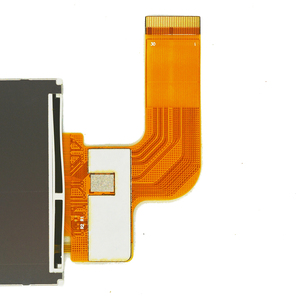 Màn hình LCD IPS TFT 3.97inch 480x800 MIPI-30PIN cảm ứng điện dung LCM với-20 ℃ ~ 60 ℃ Nhiệt độ hoạt động - Product Image 6