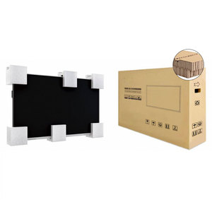 <span class=keywords><strong>Touch</strong></span> Hệ Thống Kép 33 Đến 98 Inch Lớp Học Lcd Viết Ban Giáo Dục Tương Tác Kỹ Thuật Số Ban Thông Minh Cho Các Trường Học - Product Image 5