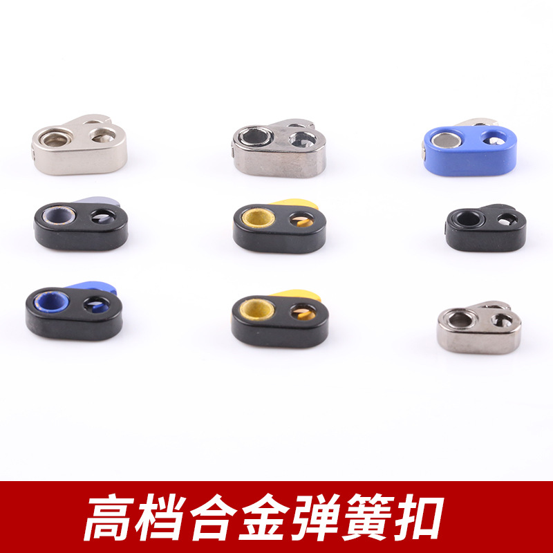 Minimum order quantity: 2*500 pieces