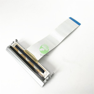 Original New nhiệt đầu in TM t88iv cho Epson đầu in TM-T88IV - Product Image 2