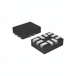 Buy Electronics Components Online NL3S22SMUTAG Original Interface 10 UFQFN - Product Image 1