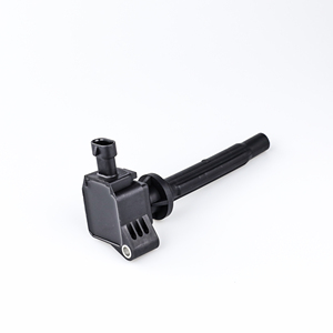 Bobina <span class=keywords><strong>de</strong></span> Encendido Universal <span class=keywords><strong>de</strong></span> Alta Calidad al por Mayor F01R00A122 Compatible con Accesorios <span class=keywords><strong>de</strong></span> Motor <span class=keywords><strong>de</strong></span> Automóvil Besturn B90 - Product Image 2