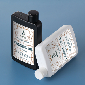 Parfum de luxe pour femme Youtans Peptide Y.S.L Mon <span class=keywords><strong>Paris</strong></span> Huiles bronzantes 200ml - Product Image 5