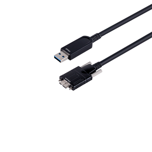 Cable USB AOC (hasta 30 m), Sensor, Transductor, Accesorios, Cable de Datos para Almacenamiento, Dispositivo Móvil - Product Image 1