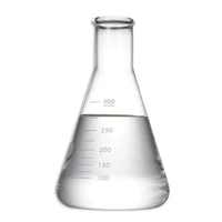 Ingrédient cosmétique à bas prix CAS 18448-65-2 Agents nettoyants et émulsifiants EC 242-332-0 Chlorure d'oléammonium PEG-2
