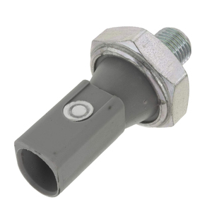 008280011 038 919 081B <span class=keywords><strong>prix</strong></span> de gros capteur de pressostat d'huile moteur pour <span class=keywords><strong>Audi</strong></span> Q7 VW CC Touareg Passat R32 - Product Image 1