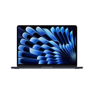 Venta al por Mayor STAROZON 2024 Air M3 13 Pulgadas 2560x1664 8GB Memoria 512GB EMMC Gris Plateado Plateado Portátil Recargable Todo el Día 13.6 15.6+7 - Product Image 1