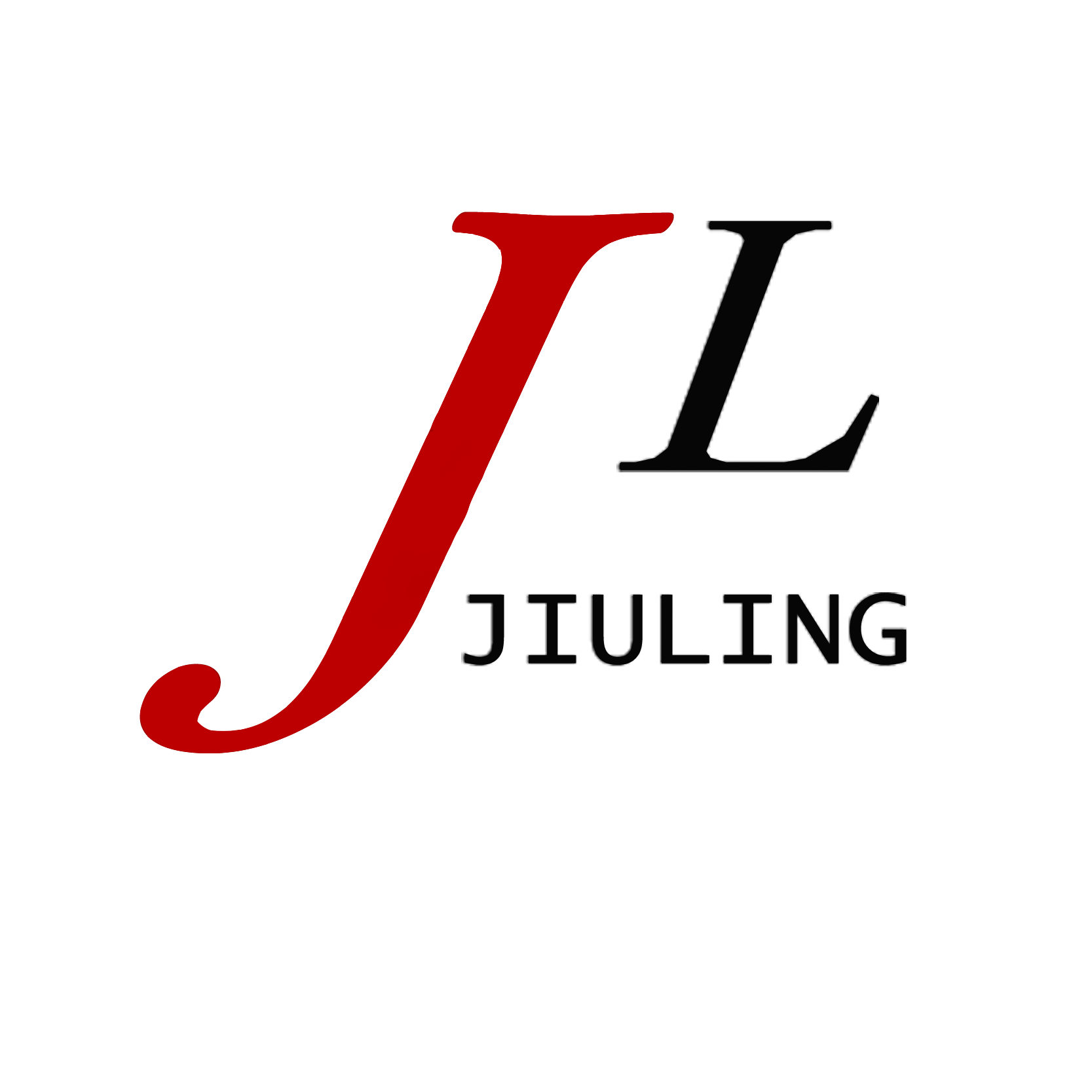 Hejian Jiuling Trading Co., Ltd. logo