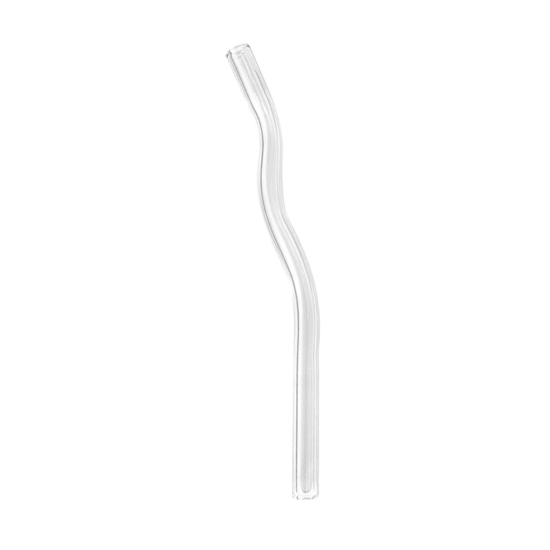 8140mm transparent