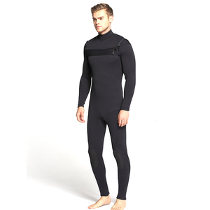 1,5 Mm 2Mm 3Mm <span class=keywords><strong>5Mm</strong></span> surf trajes húmedos 4/3 3/4Mm pecho Zip neopreno buceo <span class=keywords><strong>traje</strong></span> hombres impacto Yamamoto <span class=keywords><strong>traje</strong></span> húmedo Surf <span class=keywords><strong>traje</strong></span> de neopreno - Product Image 3