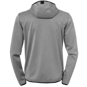 Chaquetas de béisbol universitarias unisex de alta calidad 2022 con logotipo de primavera chaqueta a prueba de viento de concha suave para invierno - Product Image 3