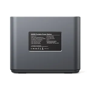 DE Warehouses Delivery Battery For Solar Power System Portable Ups Battery Backup Lithium Batteries For Solar Systems 12v