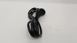 Pièce de rechange 406440-10  Videojet    KIT LANGUE, <span class=keywords><strong>VJ9550</strong></span>, CHINOIS (SIMP)  Pour imprimante jet d'encre Videojet - Product Image 5