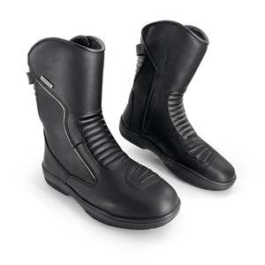 <span class=keywords><strong>Scarpe</strong></span> da corsa moto moto moto moto moto impermeabile in pelle <span class=keywords><strong>scarpe</strong></span> da moto cambio <span class=keywords><strong>scarpe</strong></span> protettore - Product Image 2
