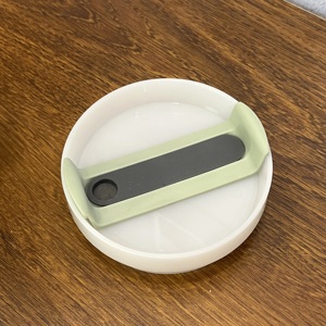 Design coloré prêt en stock gobelet d'hydratation thermique personnalisé tasses en acier inoxydable durables pour boissons chaudes et froides pour le bureau à domicile - Product Image 5