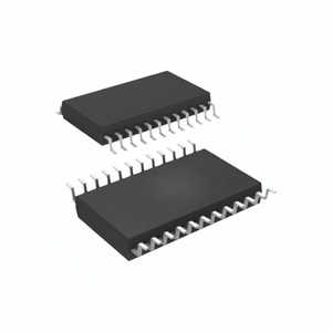 Power Management (PMIC) Original One Stop Service 24 TSSOP Exposed Pad LTC3862HFE-1#PBF Electronics Component - Product Image 1