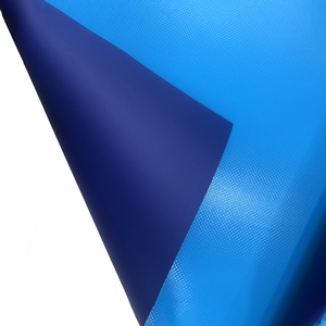 Marco de estanque de peces <span class=keywords><strong>para</strong></span> agricultura, Lona de PVC <span class=keywords><strong>para</strong></span> piscina, resistente, <span class=keywords><strong>para</strong></span> cría de peces, biogás y cubierta de camión - Product Image 4