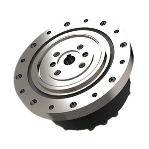 Редуктор скорости гармонического привода с редуктором Натяжной волны, высокопроизводительные коробки передач - Product Image 5