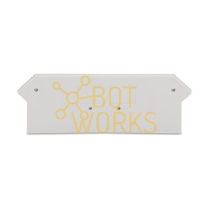 Wago 279318 - Nuovo - Product Image 1