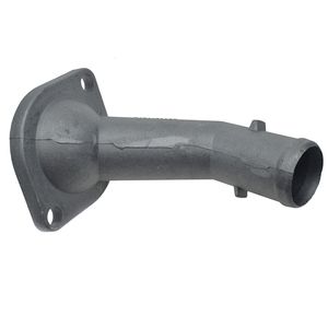 Motor soğutucu flanş boruları için 6 adet VW Golf Jetta CC Audi A3 TT 06A121133J,06A121121F,1J0121087C,1J0121087E,3B0122291B - Product Image 5