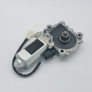 <span class=keywords><strong>Moteur</strong></span> de lève-<span class=keywords><strong>vitre</strong></span> automatique prix usine 1442292 2572352 1442293 2572363 pour <span class=keywords><strong>moteur</strong></span> de fenêtre Scania - Product Image 2