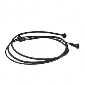 Cable de Señal de Brazo T100, Accesorios para Drones de Protección de Cultivos, Gran Venta - Product Image 2