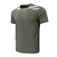 Akilex – Survêtements en polyester personnalisés pour hommes, faible MOQ, tenues de sport et de jogging à prix abordable, survêtements de course sur mesure