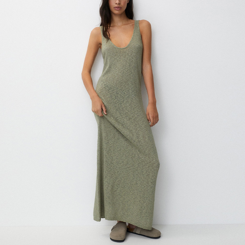 กองทัพสีเขียว